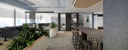 Chevron House (D1), Office #579586991
